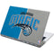 NBA Orlando Magic Canvas Yoga 910 2-in-1 14in Touch-Screen Skin